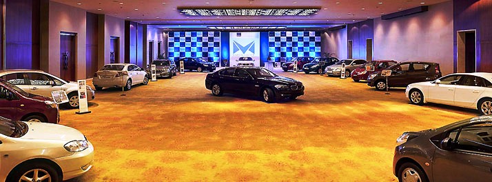 408/Novotel Varun Beach Hotel - Visakhapatnam - 06.jpg